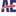 Aeoregon.com Favicon