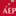Aep-IM.com Favicon