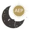 Aepcreative.com Favicon