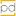 Aepd.es Favicon