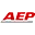 Aep.de Favicon