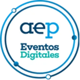 Aepdirectos.com Favicon