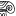 Aephi.org Favicon