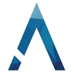 Aephia.com Favicon