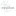Aephicalpoly.com Favicon