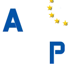 Aephil.net Favicon