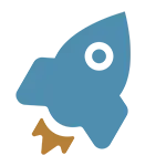Aepi.gr Logo