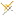 Aepilluminationlab.com Favicon