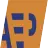 Aepjapan.com Favicon