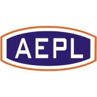 Aepl.com.pk Favicon