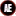 Aeplayer.com Favicon
