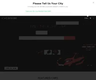 AeplCDN.com(New Cars) Screenshot