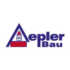 Aepler-Bau.com Favicon