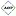 Aeppistoia.it Favicon