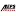 Aeps-Info.com Logo