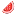 Aepspr.com Favicon