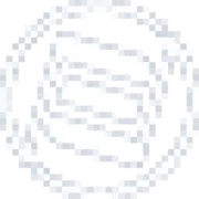 Aeq.es Favicon