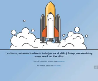 Aeq.es(AEQ España) Screenshot