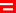 Aequor.ch Favicon