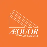 Aequorsicurezza.net Favicon