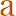 AequumGlobalaccess.com Favicon