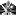 Aera.at Favicon