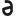 Aera.fr Favicon