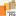 Aera20.net Favicon