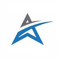 Aerabrasil.org Logo