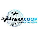 Aeracoop.net Favicon