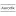 Aeradix.co.za Favicon