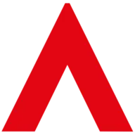 Aeranet.com Favicon