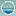 Aeratorsaquatics4Lakesnponds.com Favicon