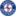 Aerdenhoutapotheek.nl Favicon