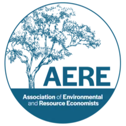 Aere.org Logo