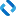 Aereco.se Favicon