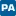 Aereo.jor.br Favicon