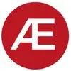 Aerfeldt.com Favicon