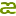 Aergon.com Favicon