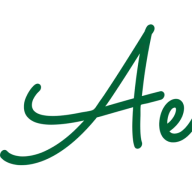 Aerial-Shoot.net Logo