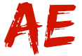 Aerialexcellence.us Logo