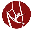 Aerialfabric.com Logo