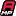 Aerialmediapros.com Logo