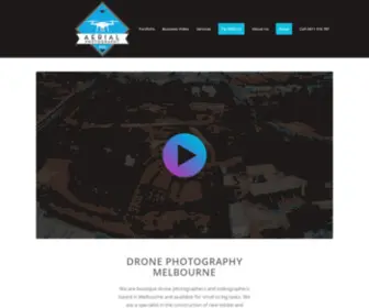 Aerialphotographypro.com.au(Call 0411 516 787 for more details) Screenshot