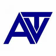 Aerialsandtv.com Logo