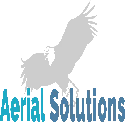 Aerialsolutions.com Logo