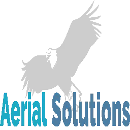 Aerialsolutions.io Favicon