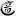 Aericaps.org Favicon