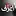 Aerifakthar.xyz Favicon