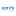 Aerifysolutions.com Favicon